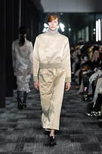 ティート トウキョウ(tiit tokyo) 獣は月夜に夢を見る｜写真40