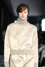 ティート トウキョウ(tiit tokyo) 獣は月夜に夢を見る｜写真41