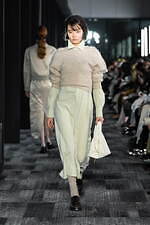 ティート トウキョウ(tiit tokyo) 獣は月夜に夢を見る｜写真42