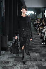 ティート トウキョウ(tiit tokyo) 獣は月夜に夢を見る｜写真44