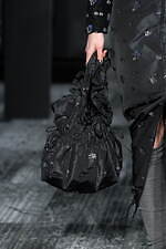 ティート トウキョウ(tiit tokyo) 獣は月夜に夢を見る｜写真46