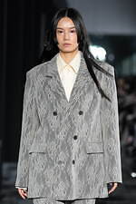 ティート トウキョウ(tiit tokyo) 獣は月夜に夢を見る｜写真50