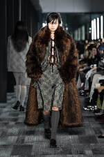 ティート トウキョウ(tiit tokyo) 獣は月夜に夢を見る｜写真51