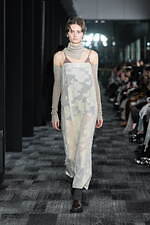 ティート トウキョウ(tiit tokyo) 獣は月夜に夢を見る｜写真53