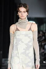 ティート トウキョウ(tiit tokyo) 獣は月夜に夢を見る｜写真54