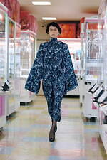 ケイスケヨシダ 2025-26年秋冬ウィメンズコレクション、誰もが抱える孤独を美意識に昇華｜写真11