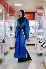 ケイスケヨシダ 2025-26年秋冬ウィメンズコレクション、誰もが抱える孤独を美意識に昇華｜写真22