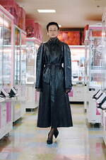 ケイスケヨシダ 2025-26年秋冬ウィメンズコレクション、誰もが抱える孤独を美意識に昇華｜写真7