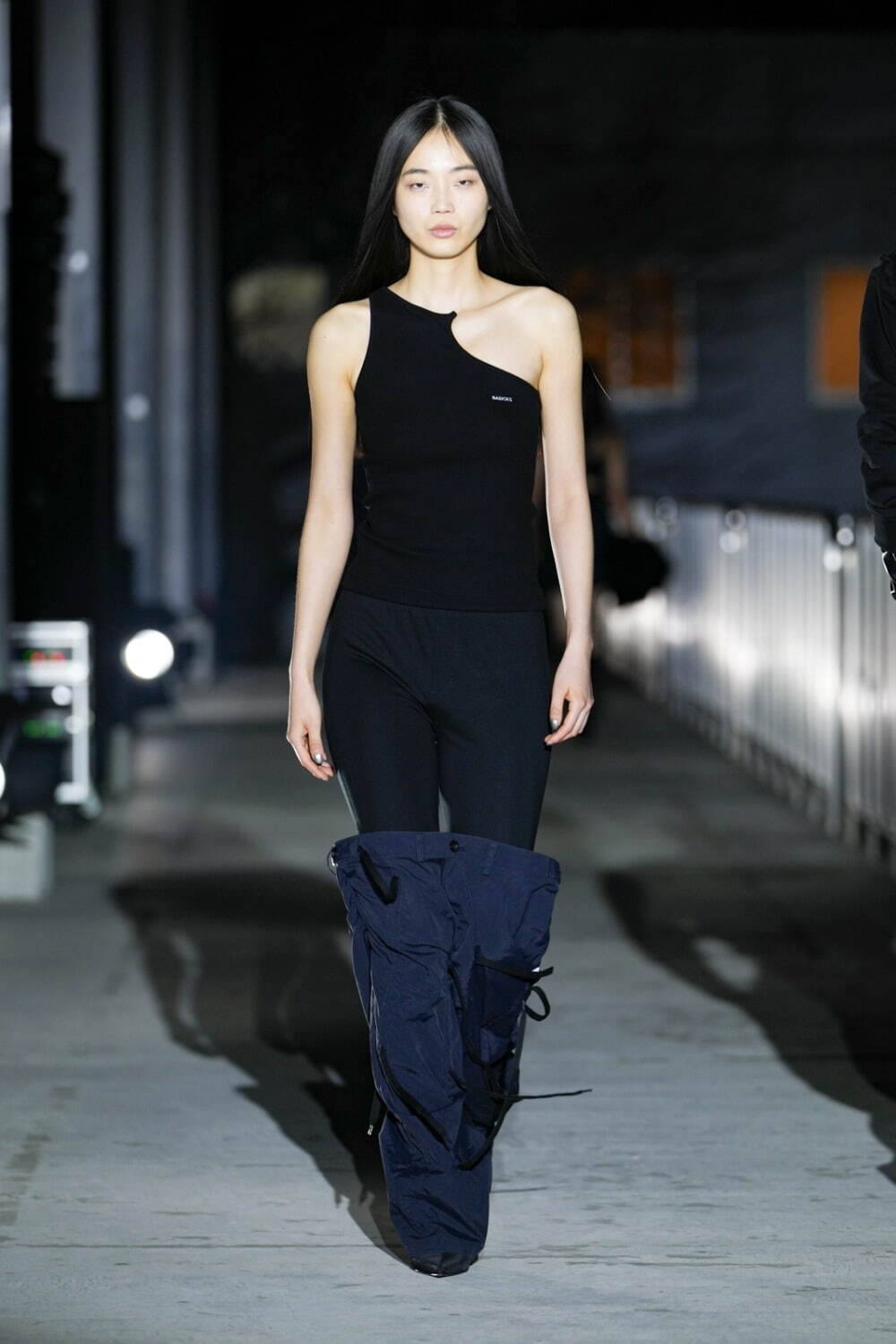 ベイシックス 2025-26年秋冬<span>コレクション</span> - 写真31
