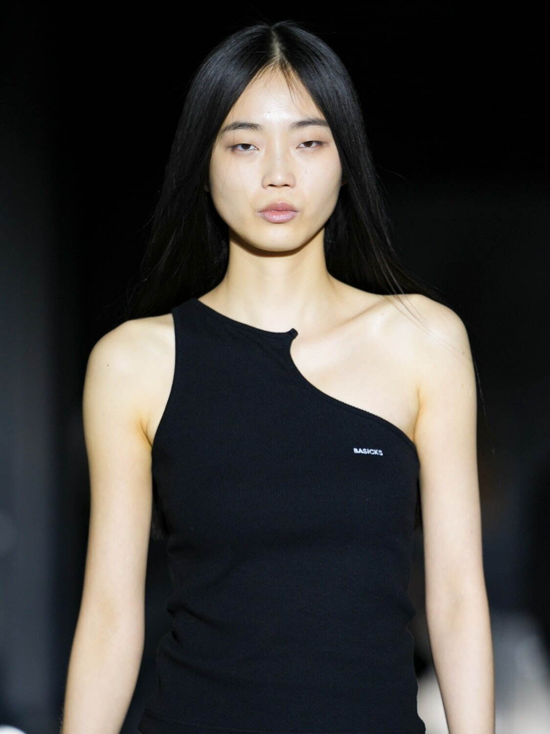ベイシックス 2025-26年秋冬<span>コレクション</span> - 写真32