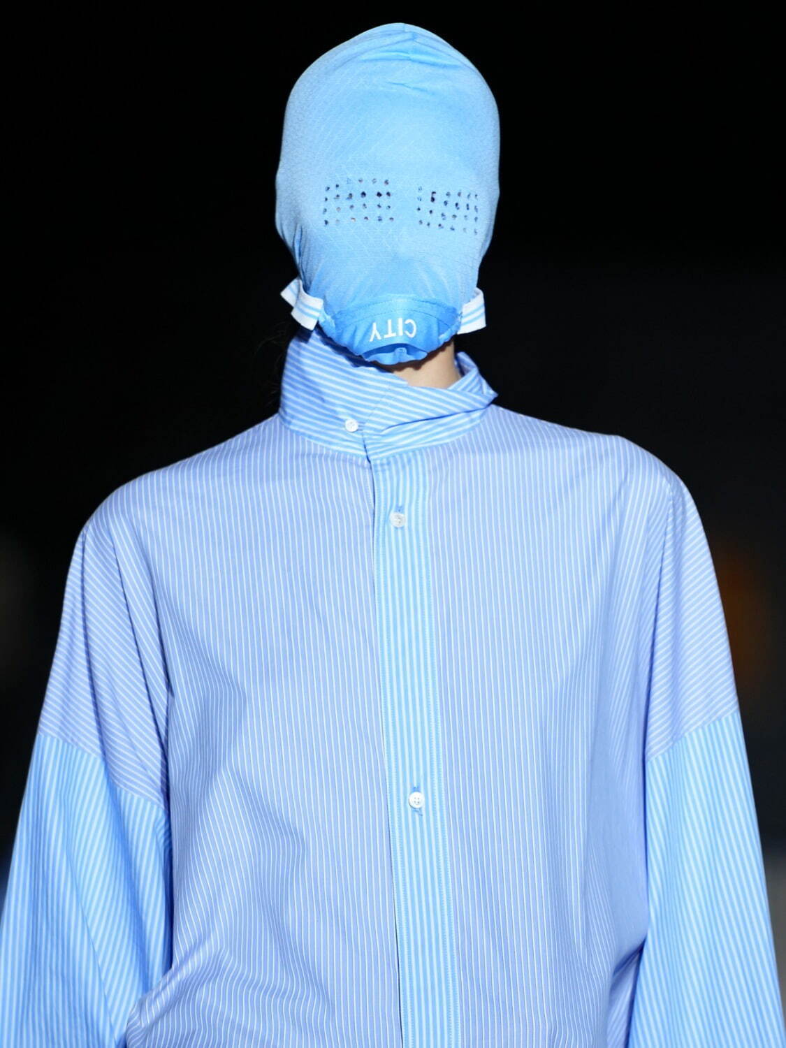 ベイシックス 2025-26年秋冬<span>コレクション</span> - 写真53