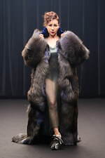 ユ・ジヨン 2025-26秋冬コレクション - 時代を超えて生まれ変わるクラシック｜写真1