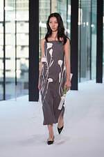 リブ ノブヒコ 2025-26年秋冬コレクション - 繊細さと強さを持つすべての女性へ｜写真12