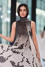 リブ ノブヒコ 2025-26年秋冬コレクション - 繊細さと強さを持つすべての女性へ｜写真27