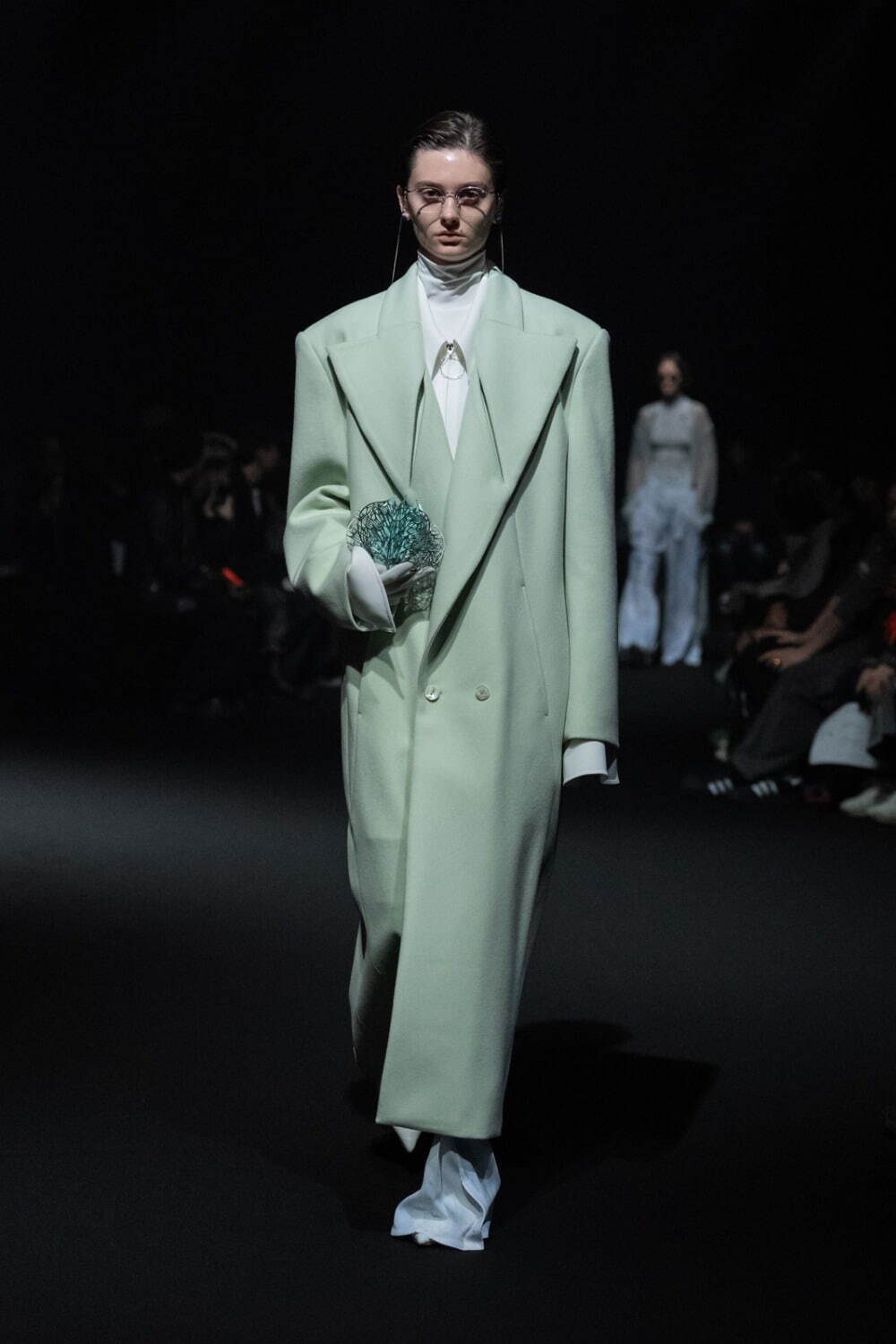 ハトラ 2025-26年秋冬<span>コレクション</span> - 写真7