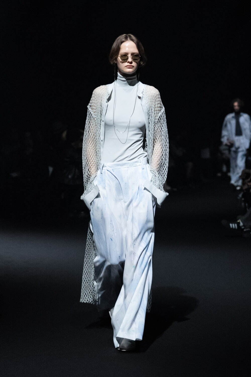 ハトラ 2025-26年秋冬<span>コレクション</span> - 写真8