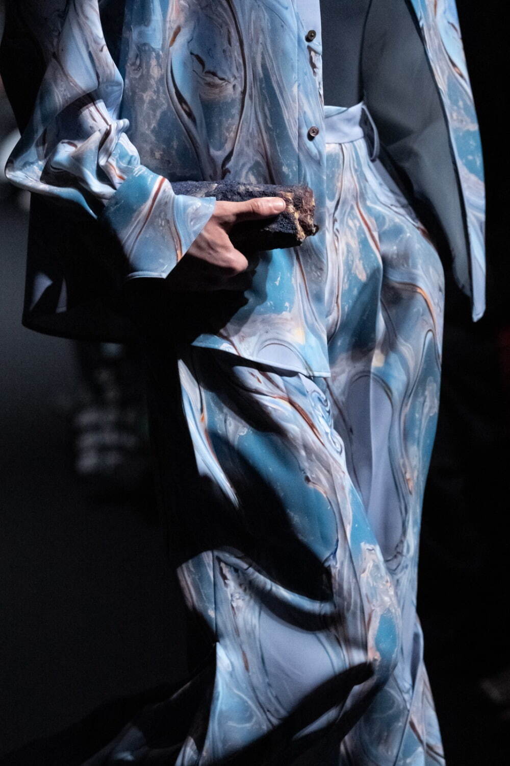 ハトラ 2025-26年秋冬<span>コレクション</span> - 写真19