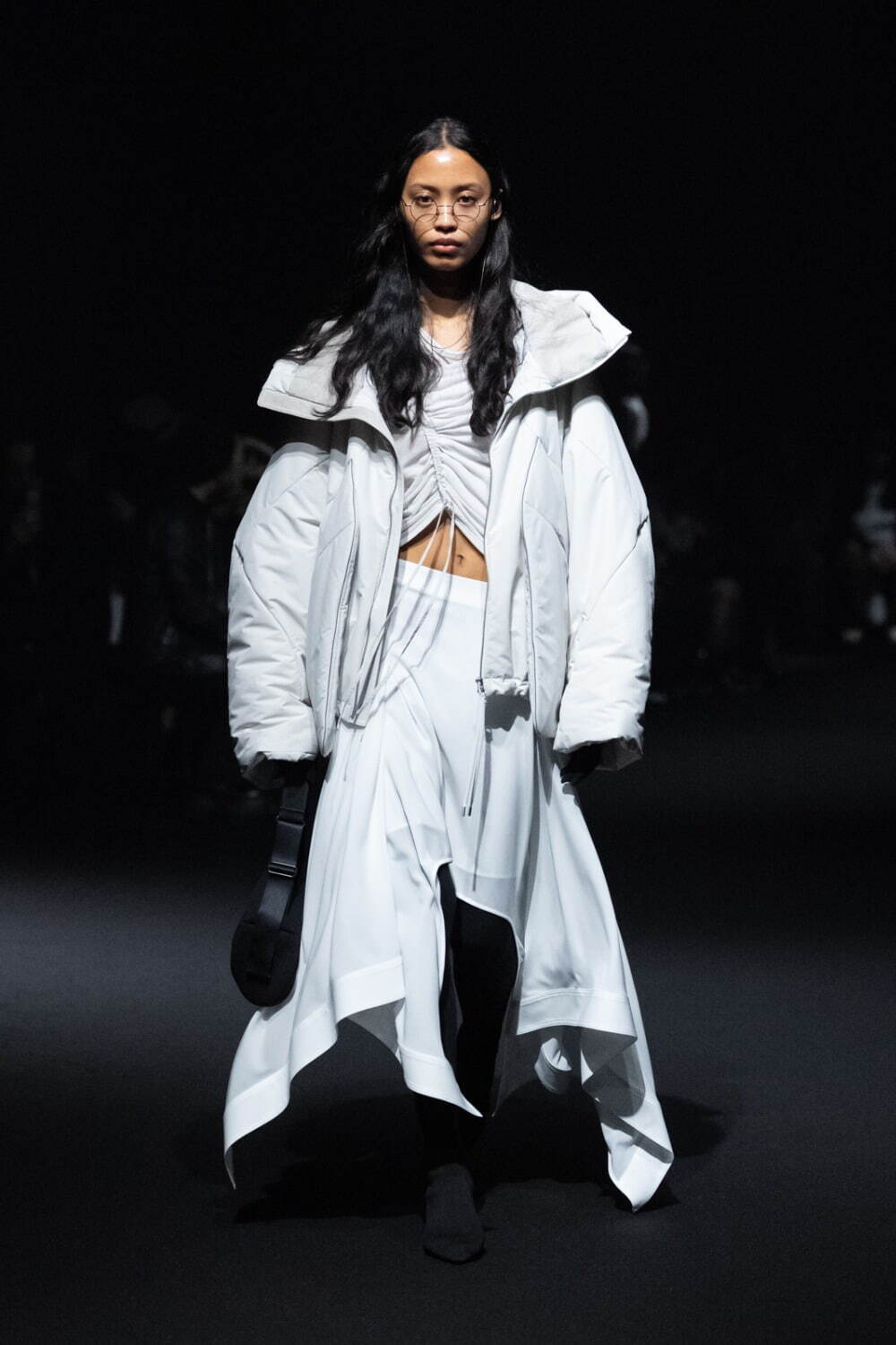 ハトラ 2025-26年秋冬<span>コレクション</span> - 写真15