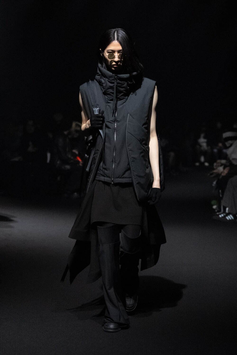 ハトラ 2025-26年秋冬<span>コレクション</span> - 写真16