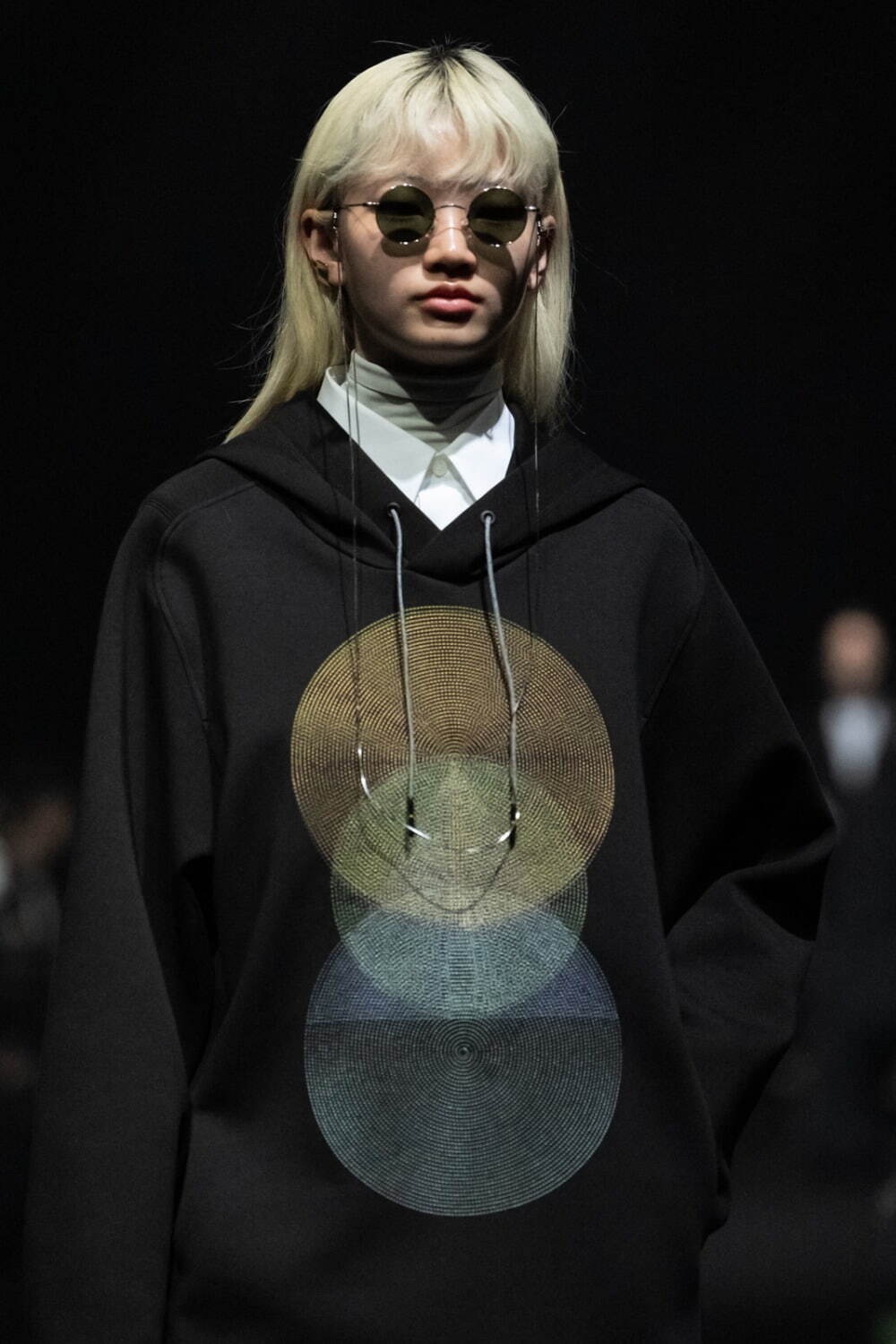 ハトラ 2025-26年秋冬<span>コレクション</span> - 写真33
