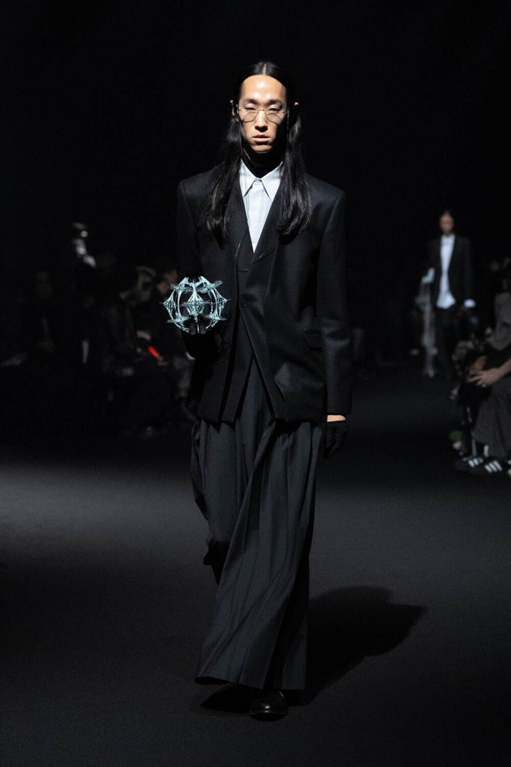 ハトラ 2025-26年秋冬<span>コレクション</span> - 写真18