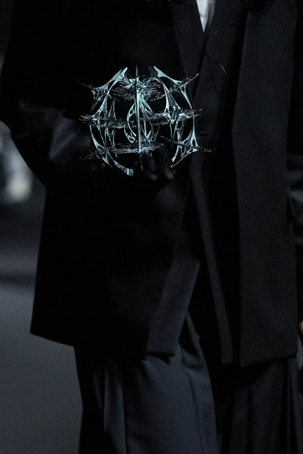 ハトラ 2025-26年秋冬<span>コレクション</span> - 写真35