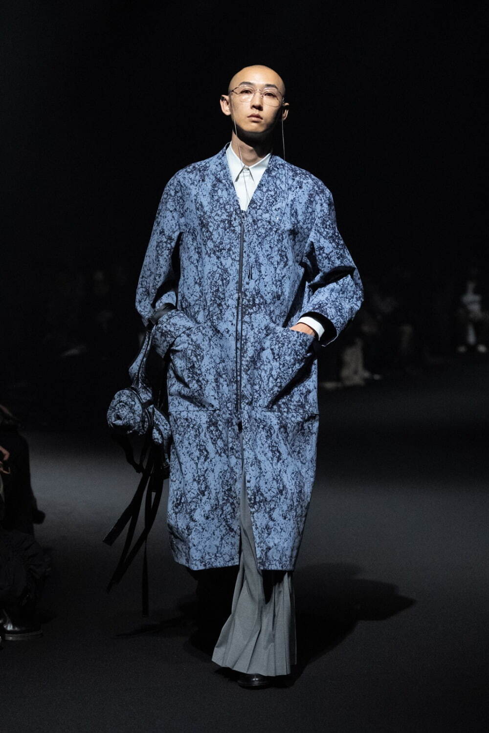 ハトラ 2025-26年秋冬<span>コレクション</span> - 写真20