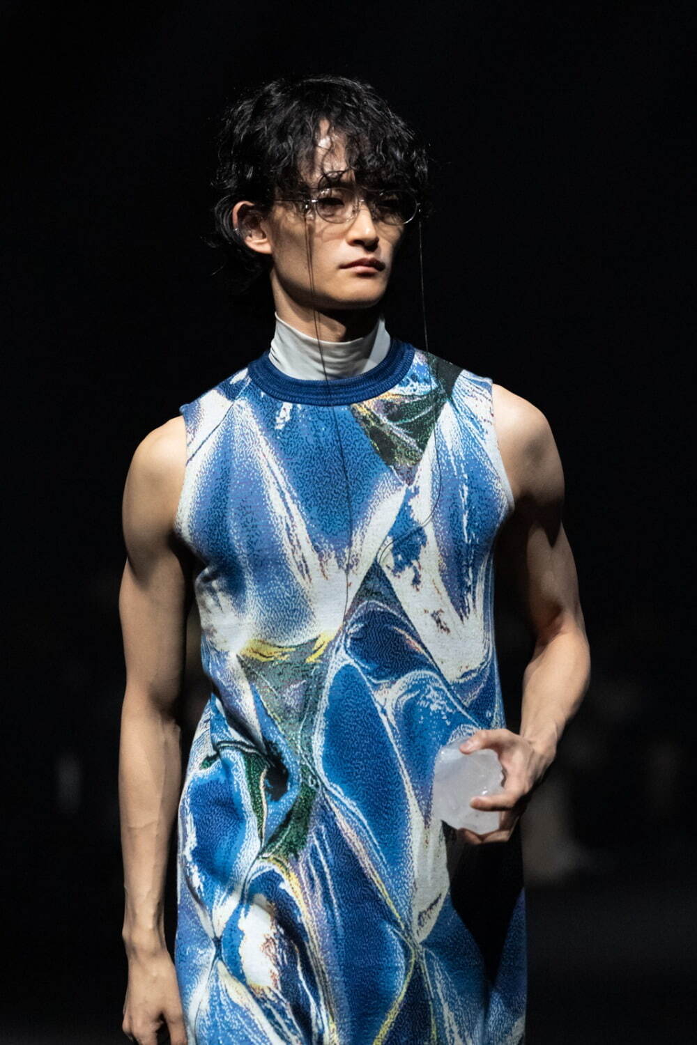 ハトラ 2025-26年秋冬<span>コレクション</span> - 写真43