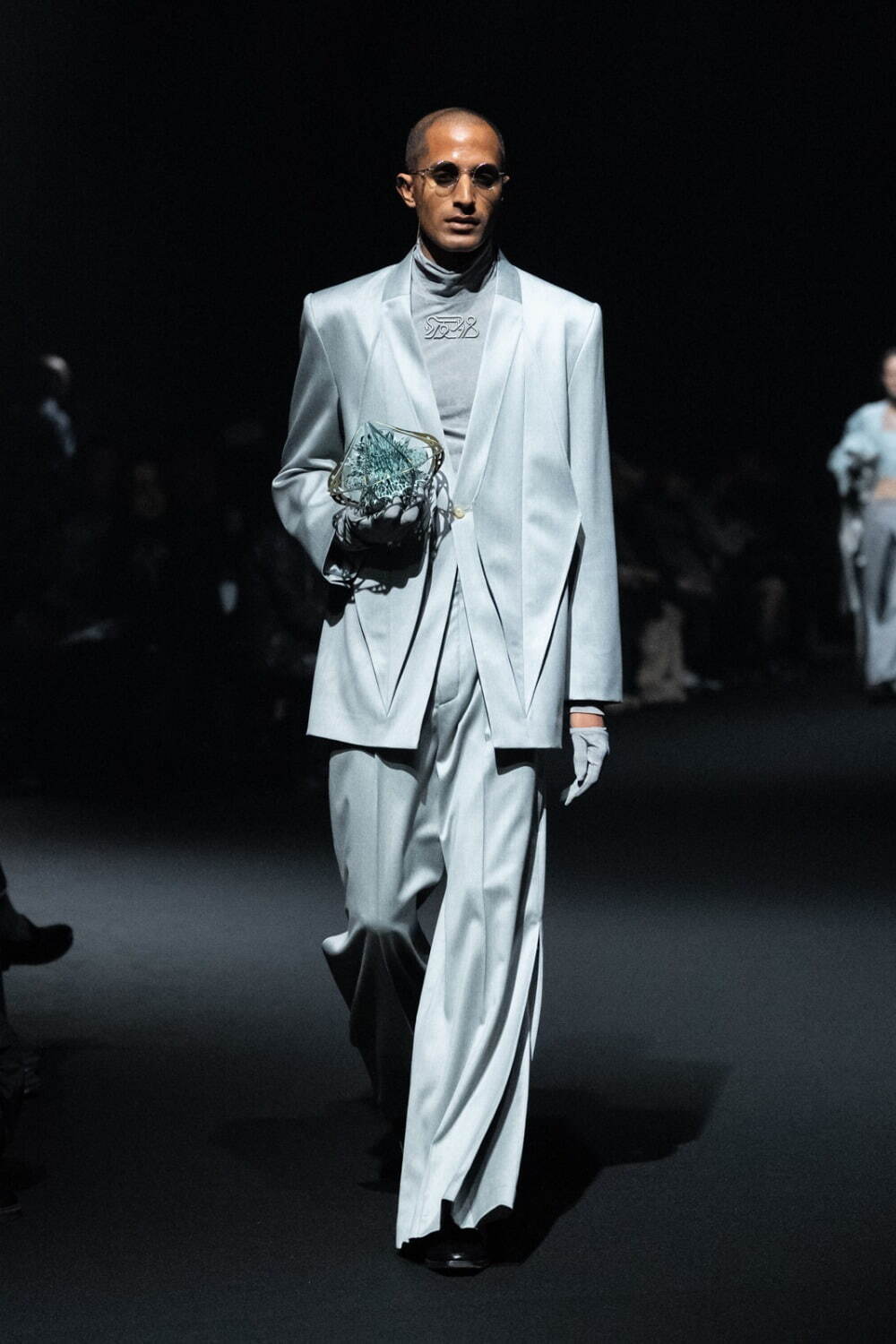 ハトラ 2025-26年秋冬<span>コレクション</span> - 写真23