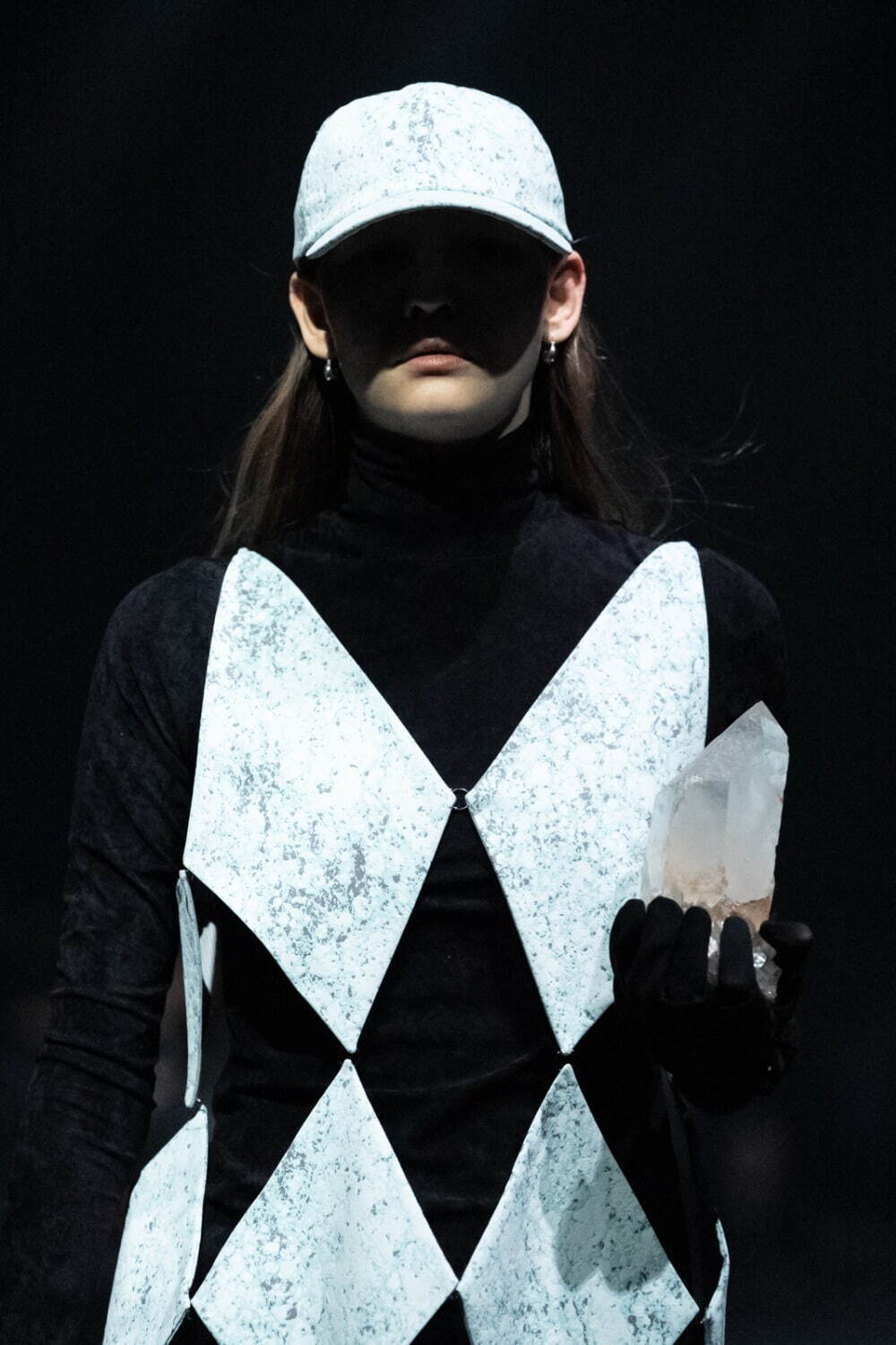 ハトラ 2025-26年秋冬<span>コレクション</span> - 写真49