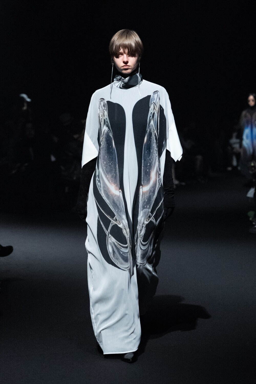 ハトラ 2025-26年秋冬<span>コレクション</span> - 写真28