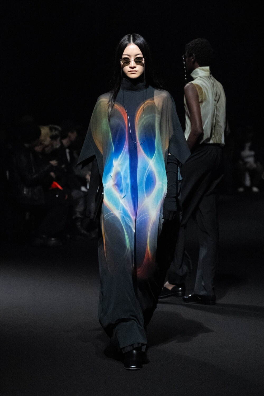 ハトラ 2025-26年秋冬<span>コレクション</span> - 写真29