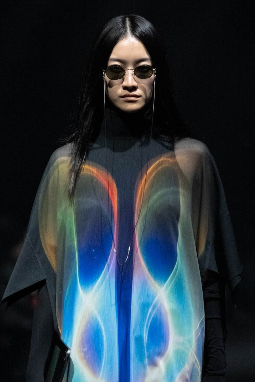 ハトラ 2025-26年秋冬<span>コレクション</span> - 写真57