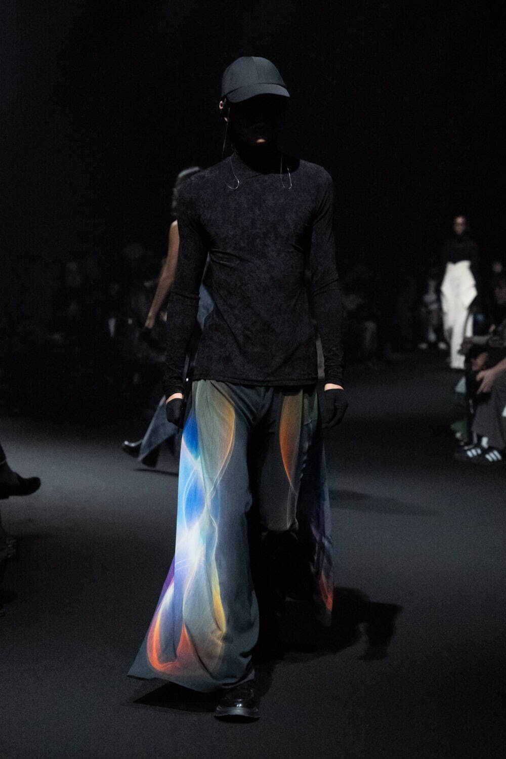 ハトラ 2025-26年秋冬<span>コレクション</span> - 写真33
