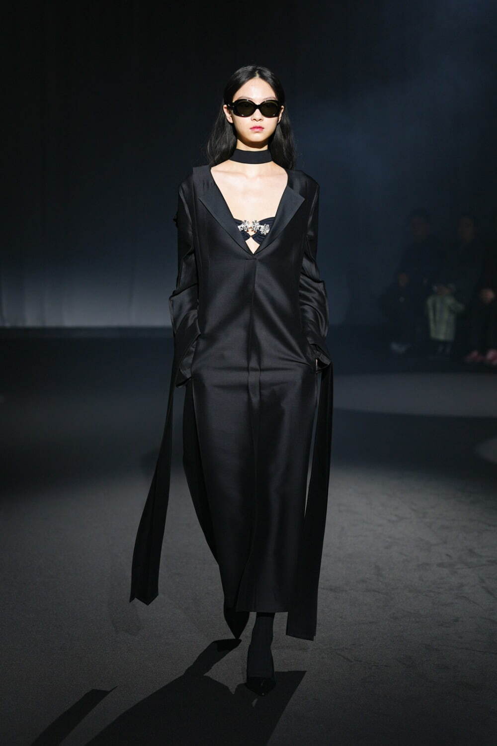 テルマ 2025-26年秋冬<span>コレクション</span> - 写真7
