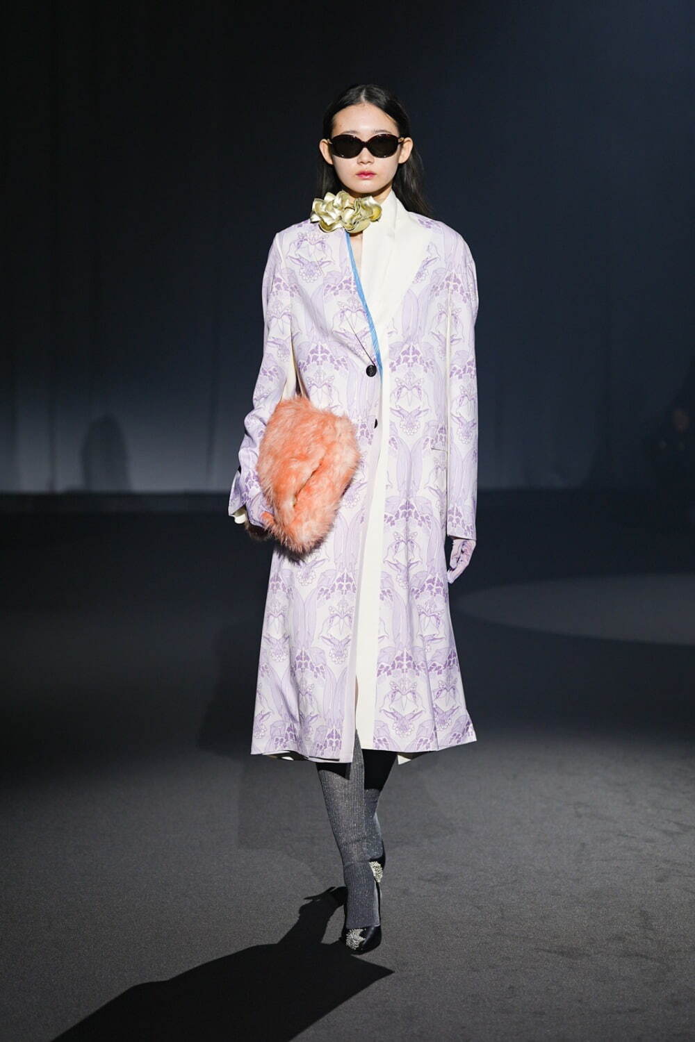 テルマ 2025-26年秋冬<span>コレクション</span> - 写真52