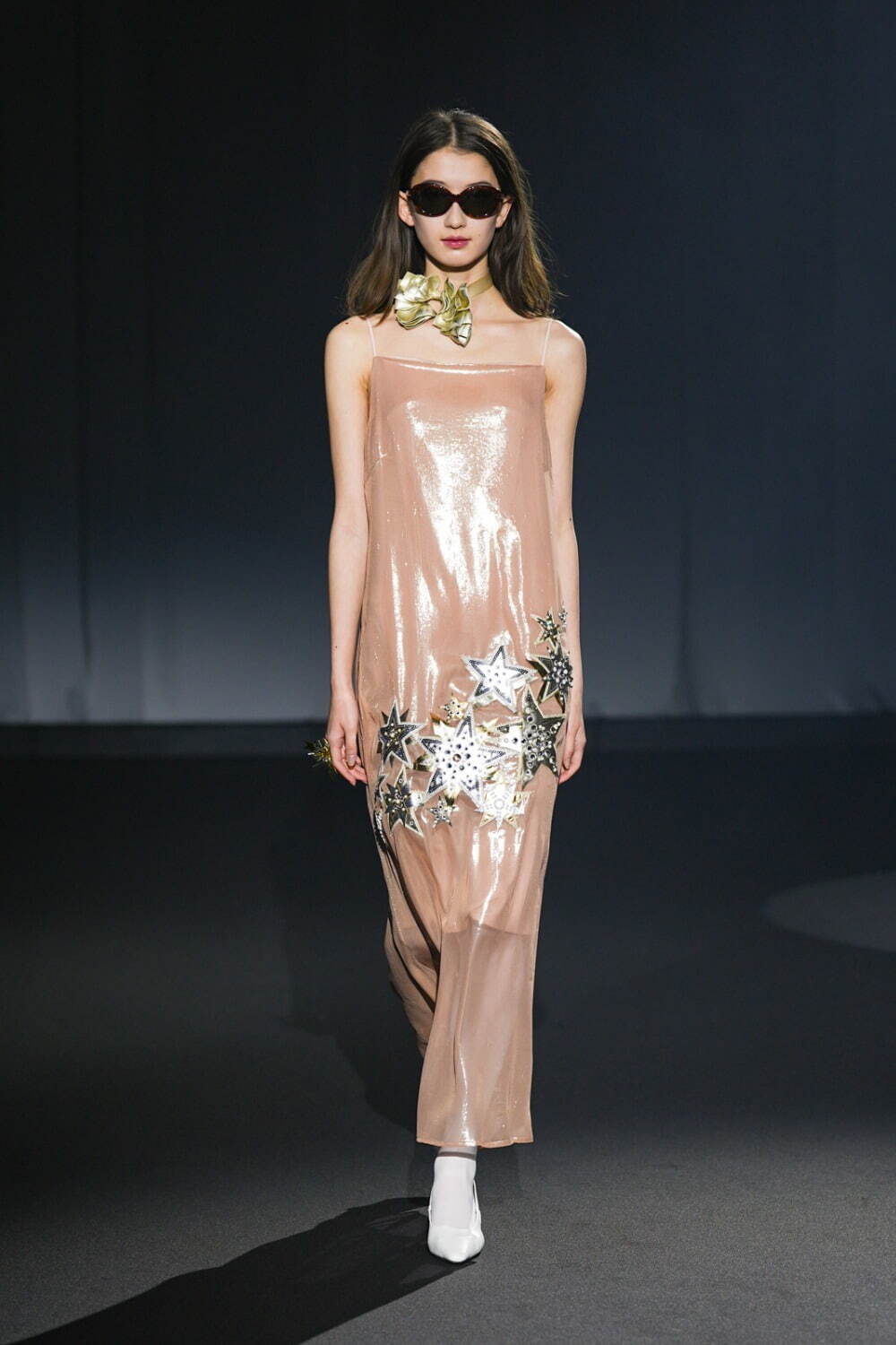 テルマ 2025-26年秋冬<span>コレクション</span> - 写真57