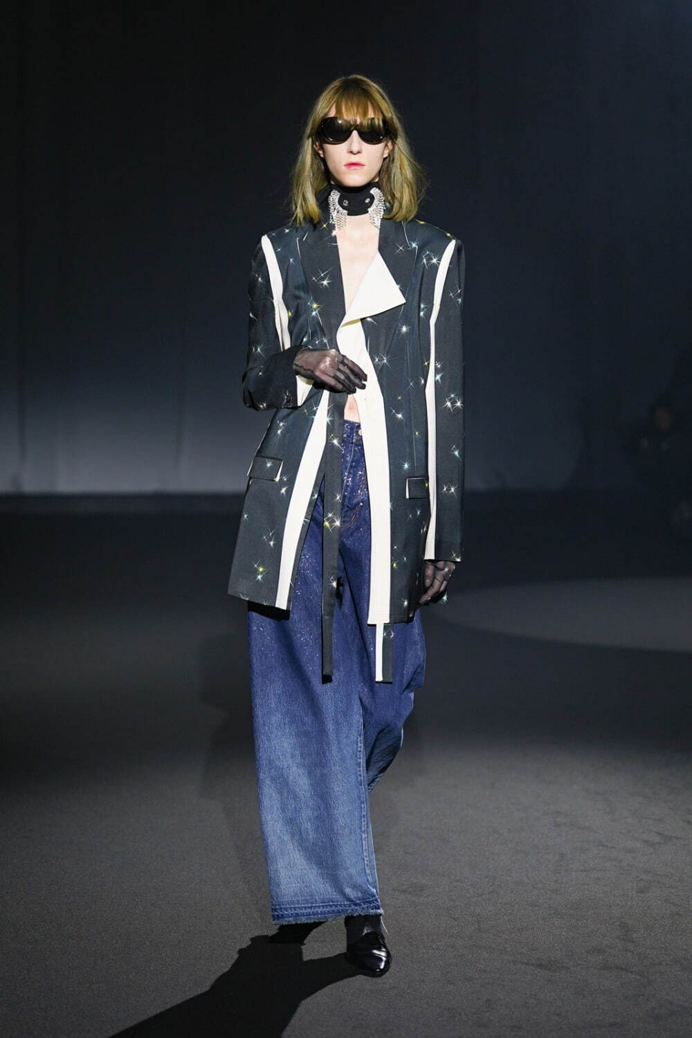 テルマ 2025-26年秋冬<span>コレクション</span> - 写真63