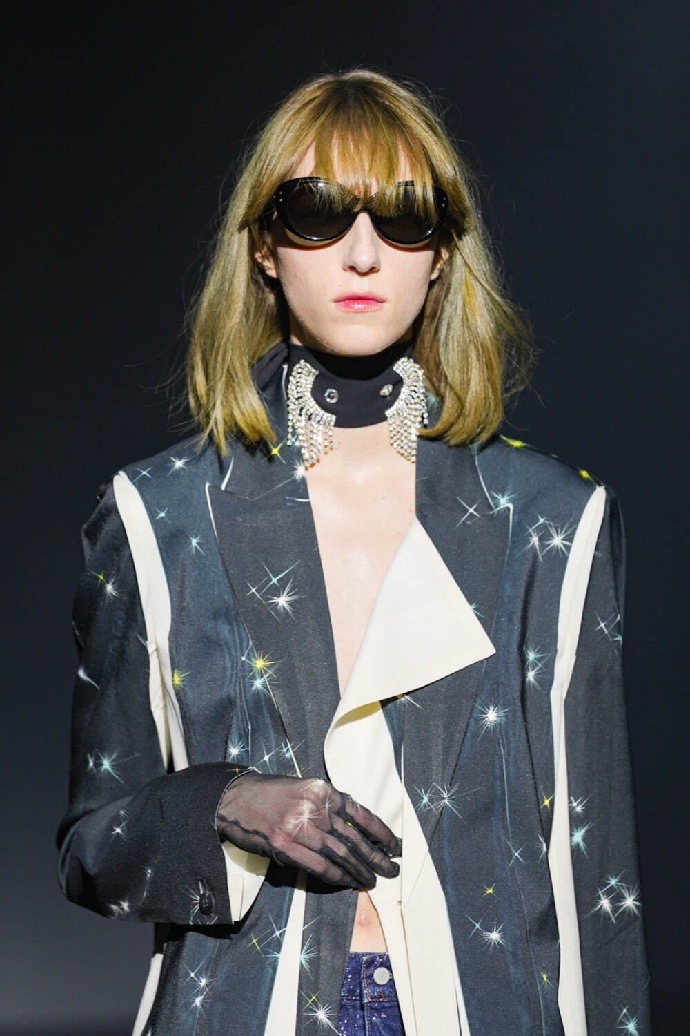 テルマ 2025-26年秋冬<span>コレクション</span> - 写真39