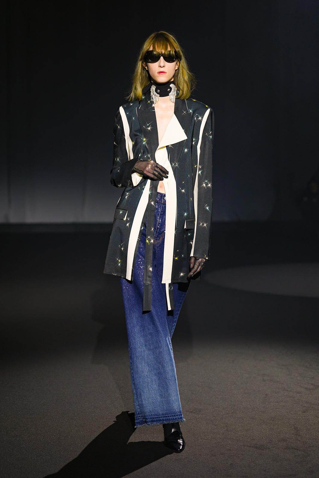 テルマ 2025-26年秋冬<span>コレクション</span> - 写真51