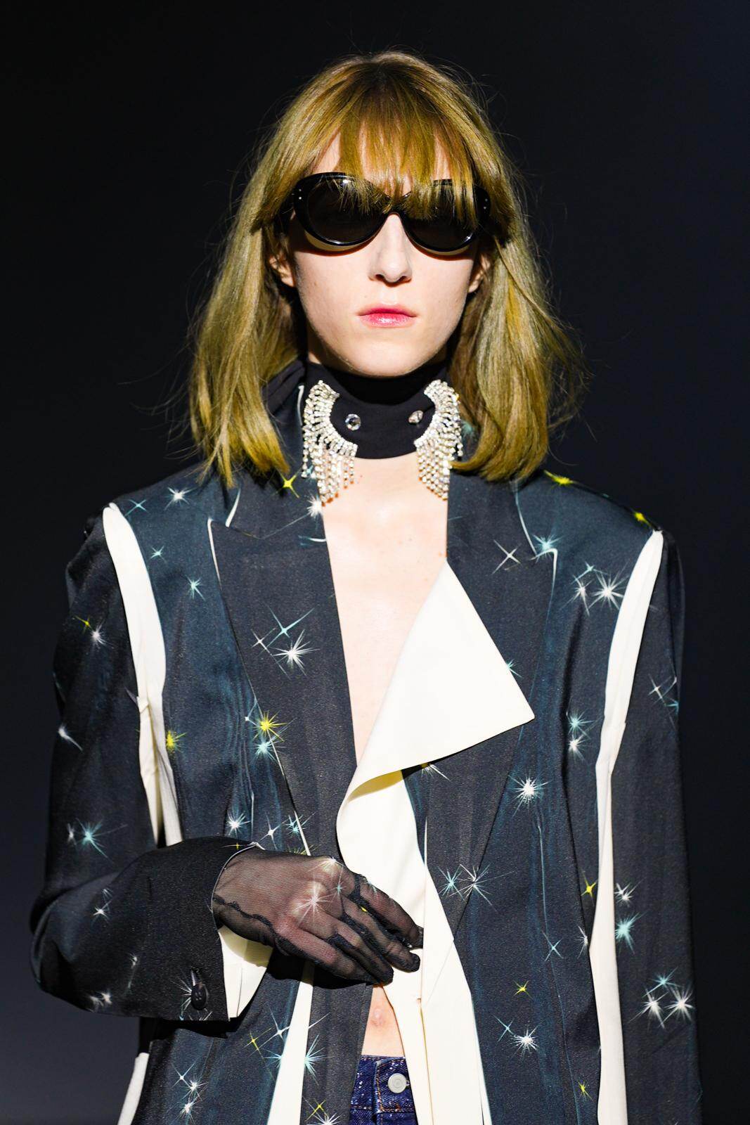 テルマ 2025-26年秋冬<span>コレクション</span> - 写真52
