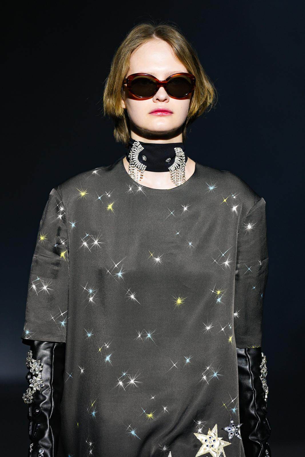 テルマ 2025-26年秋冬<span>コレクション</span> - 写真58