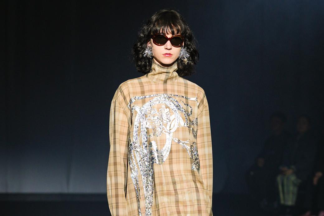 TELMA 2025-26AW Collection