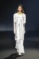 テルマ 2025-26年秋冬コレクション - クリーピーな夜の街を着想源に｜写真20