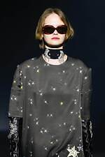 テルマ 2025-26年秋冬コレクション - クリーピーな夜の街を着想源に｜写真58