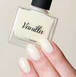 トーンドロップ25年春ネイル、柔らかなピンクパールや"新緑”着想のエメラルドグリーンなど｜写真5