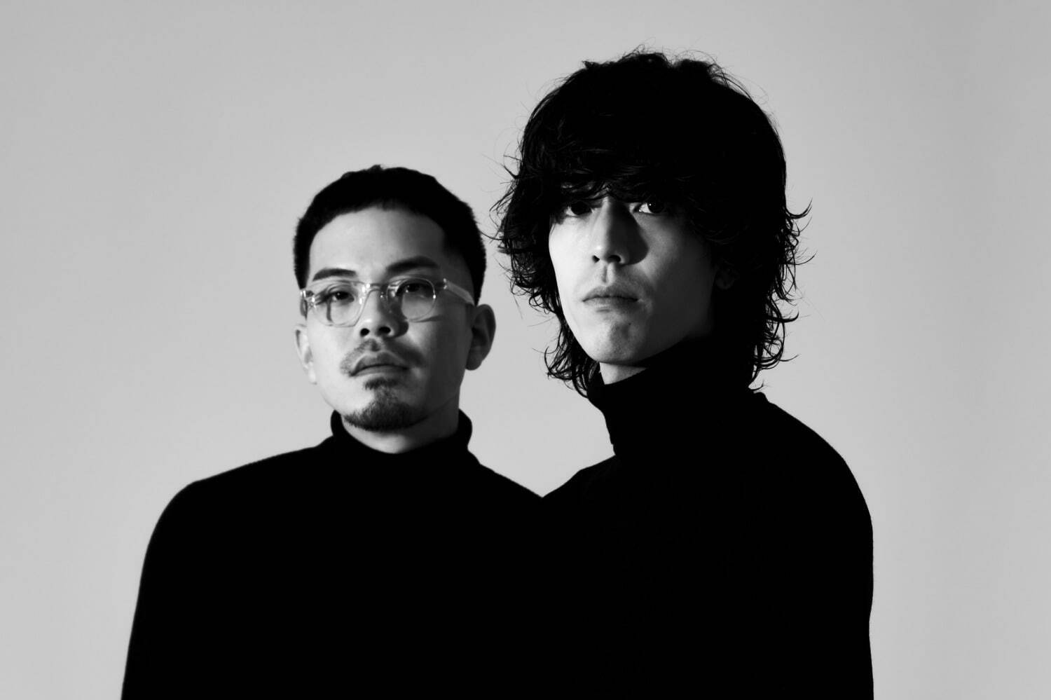 主題歌｜離婚伝説の新曲が多部未華子主演ドラマ「対岸の家事～これが、私の生きる道！～」主題歌に