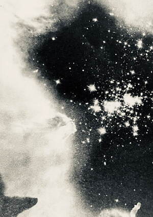 カムズアンドゴーズ(COMESANDGOES) 2025-26年秋冬ウィメンズ&メンズコレクション  - 写真4