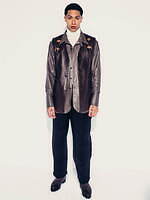 アート オブ タナカ(Art of TANAKA) アート オブ タナカ｜写真26