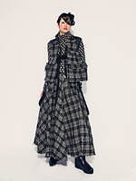 アート オブ タナカ(Art of TANAKA) アート オブ タナカ｜写真20